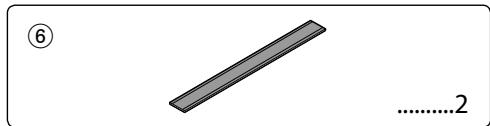 KENWOOD KDV-S211P - REGISTRATION - 7