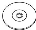 KENWOOD KDV-S211P - Discs that cannot be used - 1