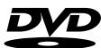 KENWOOD KDV-S211P - MANUAL DE INSTRUCCIONES - 1
