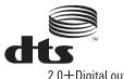 KENWOOD KDV-S211P - MANUAL DE INSTRUCCIONES - 4
