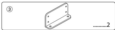 KENWOOD KDV-S211P - REGISTRATION - 4