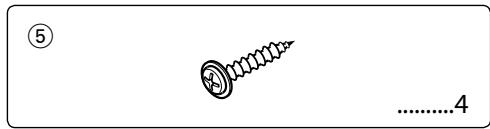 KENWOOD KDV-S211P - REGISTRATION - 6