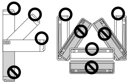 KENWOOD KDV-S211P - REGISTRATION - 14