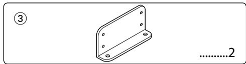 KENWOOD KDV-S211P - ADVERTENCIA - 3