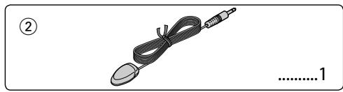 KENWOOD KDV-S211P - REGISTRATION - 3