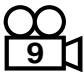 KENWOOD KDV-S211P - Nettoyage de l'appareil - 6