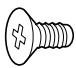 KENWOOD KDC-138 - Accessories - 3