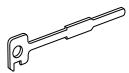 KENWOOD KDC-138 - Accesorios - 2