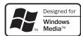 KENWOOD KDC-138 - MANUAL DE INSTRUCCIONES - 3