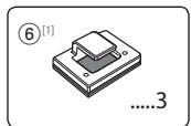 KENWOOD KDC-BT53U - For Good Reception - 4