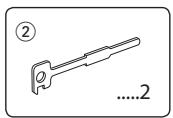 KENWOOD KDC-BT53U - Guter Empfang - 3