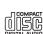 KENWOOD KDC-BT53U - About the discs used with this unit - 1
