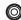 KENWOOD KDC-BT53U - Anschlieben des ISO-Anschlusses - 8