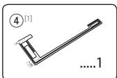 KENWOOD KDC-BT53U - Voor een goede ontvangst - 7