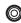 KENWOOD KDC-BT53U - Anschlieben des ISO-Anschlusses - 6