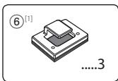 KENWOOD KDC-BT53U - Voor een goede ontvangst - 4
