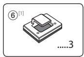 KENWOOD KDC-BT53U - Guter Empfang - 4