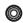 KENWOOD KDC-BT53U - Anschlieben des ISO-Anschlusses - 3