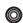 KENWOOD KDC-BT53U - Anschlieben des ISO-Anschlusses - 5