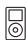 KENWOOD KDC-BT53U - KDC-BT73DAB KDC-BT53U KDC-5057SD - 4