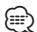 KENWOOD KDC-BT53U - Installazione - 2
