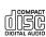 KENWOOD KDC-DAB43U - Discos que no se pueden utilizar - 1
