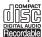 KENWOOD KDC-DAB43U - Discos que no se pueden utilizar - 2