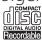 KENWOOD KDC-DAB43U - Discs, die nicht verwendet werden können - 2