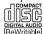 KENWOOD KDC-DAB43U - Disques qui ne peuvent pas être utilisés - 3