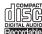 KENWOOD KDC-DAB43U - Disques qui ne peuvent pas être utilisés - 2