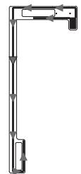 KENWOOD KDC-DAB43U - Antenna Installation - 3