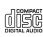 KENWOOD KDC-DAB43U - U kunt de volgende disks niet gebruiken - 1
