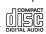KENWOOD KDC-DAB4557U - Disques qui ne peuvent pas être utilisés - 1