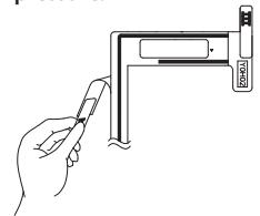 KENWOOD KDC-DAB4557U - Antenna Installation - 2