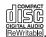 KENWOOD KDC-DAB4557U - Discos que no se pueden utilizar - 3