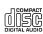 KENWOOD KDC-DAB4557U - Discs, die nicht verwendet werden können - 1