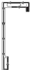 KENWOOD KDC-DAB4557U - Antenneninstallation - 3