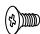 KENWOOD KDC-MP155U - Part list for installation - 6