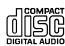 KENWOOD KDC-MP155U - Généralités - 1