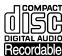 KENWOOD KDC-MP155U - General - 2