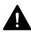 KENWOOD KDC-MP155U - Warning - 1