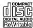 KENWOOD KDC-MP155U - Généralités - 3