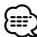 KENWOOD KDC-MP208 - Deactivating Security Code - 1