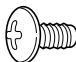 KENWOOD KDC-MP208 - Accessoires - 4