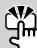 KENWOOD KDC-MP208 - Preset memory - 1