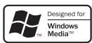 KENWOOD KDC-X592 - MANUAL DE INSTRUCCIONES - 3
