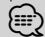 KENWOOD KDC-X592 - Muting volume upon reception of phone call - 1