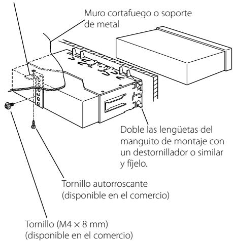 KENWOOD KDC-X592 - Automóviles no japoneses - 1