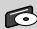 KENWOOD KDC-X592 - Lecture du disque - 1