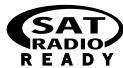 KENWOOD KDC-X592 - MANUAL DE INSTRUCCIONES - 1